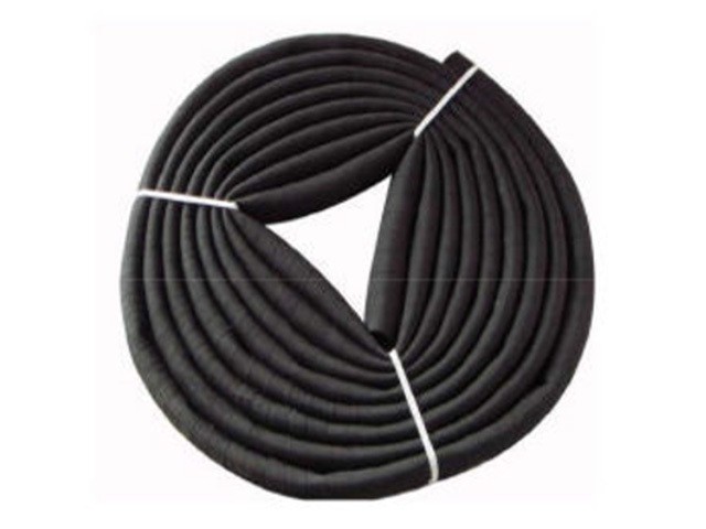 Mud Hose